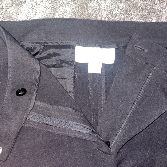 Casual Corner trousers - Picture 7 of 9